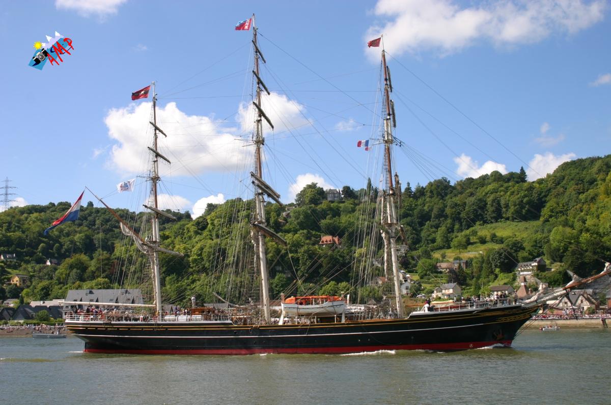 Stad Amsterdam-IMG_2420_HG